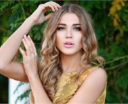 JQ! Model Management, модельне агентство фото