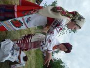 Путешествие, туристическая фирма фото