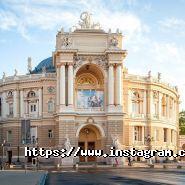 Logovo, хостел фото