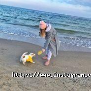 BeautyEyes, студія нарощування вій фото