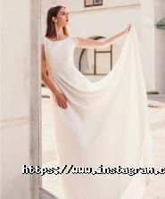 Love Style, свадебный салон фото