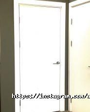 Agt plus, магазин меблів фото