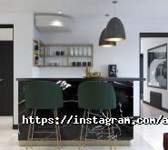 Agt plus, магазин меблів фото