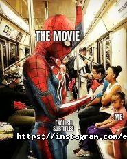 English Studio, школа англійської мови фото