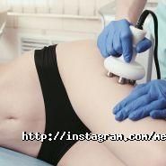 Медичний центр Доктора Белашова фото