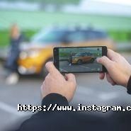 Suzuki, мотоцикли, максі-скутери фото