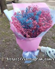 Felicita-flowers, дизайн студія фото