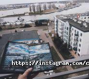 Conceptart Education, навчальний центр фото