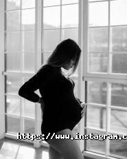 Фотограф Семенюк Ольга фото