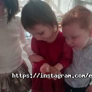 Edisonka, частный детский сад фото
