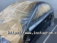 Troll Racing, автосервіс фото