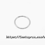 Sterling Silver фото