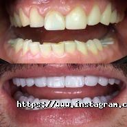 AvaDent, стоматологічний центр фото