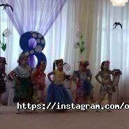 Флореаль, салон квітів фото