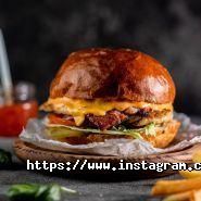 БургерШтат фото