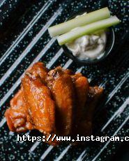 Pizza & Grill, мережа ресторанів фото