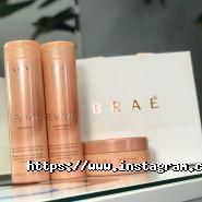 R&B, салон краси фото