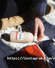 Easy & tasty, служба доставки дієтичного харчування фото