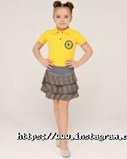 Сашка, дитяча мода фото