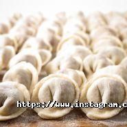 California Republic, сервіс доставки їжі фото