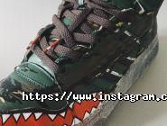 Sneaker Mate, снікер-хімчистка фото