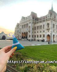 Netpeak.ua компанія фото