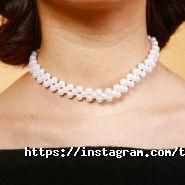 Tusso Barcelona, мережа магазинів фото