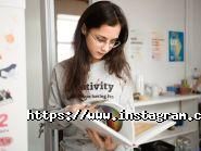 Projector, школа дизайну і розробки фото