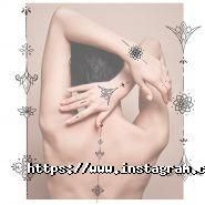 Sacred Lotus Tattoo Studiо, тату салон фото