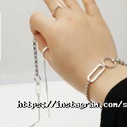 Sterling Silver фото