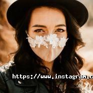 Фотограф Кудін Андрій фото