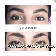 Beauty bar, салон краси фото