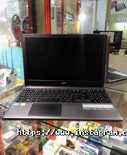 CompHome, торгово-сервісний центр фото