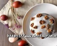 Дім Трибеля, ресторація фото