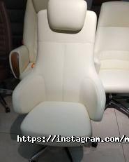 МебельДетка, дитячий магазин фото