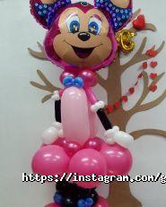 Грінарікі фото