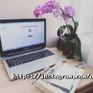 Oratio, школа польської мови фото