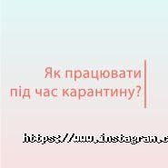 Nektaryn Agency, створення сайтів фото