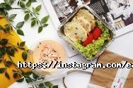Easy & tasty, служба доставки дієтичного харчування фото