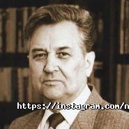 Дніпровський національний університет іГончара О. фото