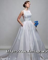 Шик, весільний салон фото