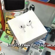 CompHome, торгово-сервісний центр фото