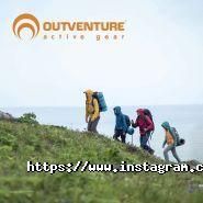 Спортмастер, магазин спорттоварів фото