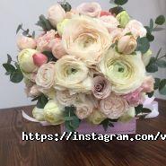 Viva, квіткова крамниця фото