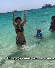 Иванна Остапчук, ведущая фото