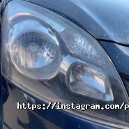 Art premium service, автосервіс фото