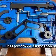 Ваш автосервіс, СТО фото