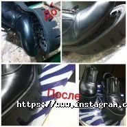 Мульти Майстер, центр побутових послуг фото