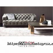 Freedom, галерея меблів фото