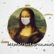 Golden travel, туристична агенція фото